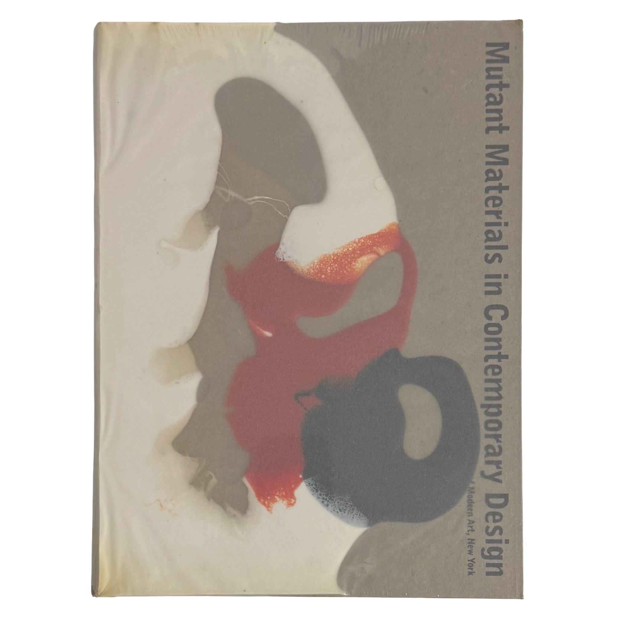 Superstudio: Life Without Objects — Weinberg Modern Books